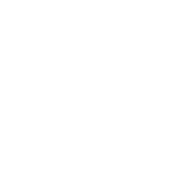 事務職未経験だけど大丈夫？