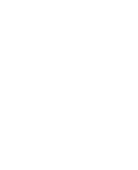 土日休み＆残業少なめ