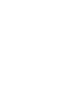 充実した福利厚生