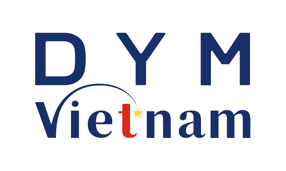 Company | 【DYM Vietnam】BPOで社会を変えていく会社を創る